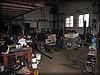 20120619_9708.jpg