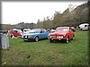 degevet-20120428_8846.jpg