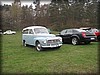degevet-20120428_8847.jpg