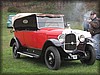 degevet-20120428_8848.jpg