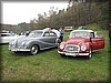 degevet-20120428_8849.jpg
