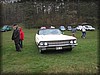 degevet-20120428_8850.jpg
