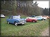 degevet-20120428_8851.jpg