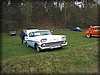 degevet-20120428_8852.jpg