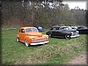 degevet-20120428_8853.jpg