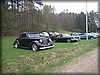 degevet-20120428_8854.jpg