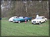 degevet-20120428_8856.jpg