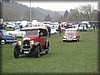 degevet-20120428_8857.jpg