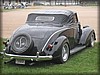 degevet-20120428_8858.jpg