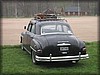 degevet-20120428_8859.jpg