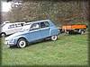 degevet-20120428_8860.jpg