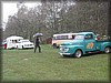 degevet-20120428_8861.jpg