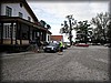 ot-20120923_0210.jpg