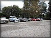 ot-20120923_0211.jpg