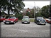 ot-20120923_0212.jpg