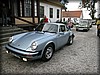 ot-20120923_0214.jpg