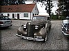 ot-20120923_0215.jpg