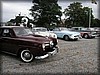 ot-20120923_0216.jpg