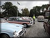 ot-20120923_0217.jpg