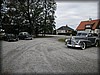 ot-20120923_0218.jpg
