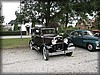 ot-20120923_0219.jpg