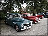 ot-20120923_0220.jpg