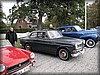 ot-20120923_0221.jpg