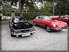 ot-20120923_0222.jpg