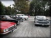 ot-20120923_0223.jpg