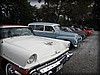 ot-20120923_0224.jpg