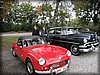 ot-20120923_0226.jpg