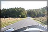 kivik-20121008_3616.jpg
