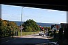 kivik-20121008_3617.jpg