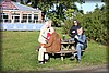 kivik-20121008_3618.jpg