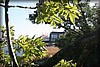 kivik-20121008_3619.jpg