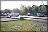 kivik-20121008_3620.jpg