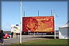 kivik-20121008_3622.jpg