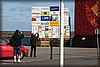 kivik-20121008_3623.jpg