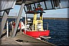 kivik-20121008_3625.jpg