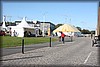 kivik-20121008_3626.jpg