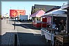 kivik-20121008_3628.jpg