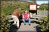 kivik-20121008_3631.jpg