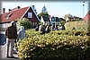 kivik-20121008_3632.jpg