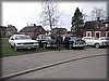lovestad-20120415_8614.jpg