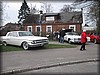 lovestad-20120415_8615.jpg