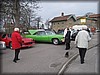 lovestad-20120415_8616.jpg