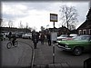 lovestad-20120415_8617.jpg