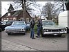 lovestad-20120415_8618.jpg