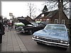 lovestad-20120415_8619.jpg