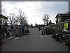 lovestad-20120415_8620.jpg